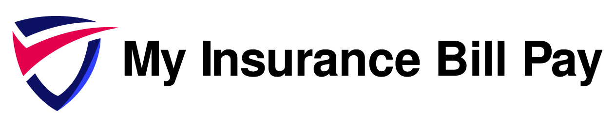 My Insurance Bill Pay